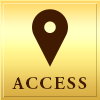 ACCESS